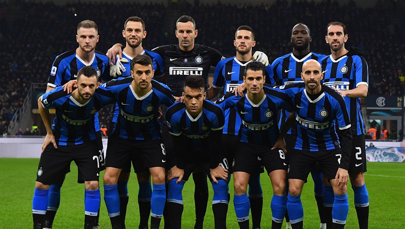 一队完成迭 一队完成迭