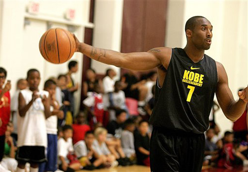 高位限制 高位限制