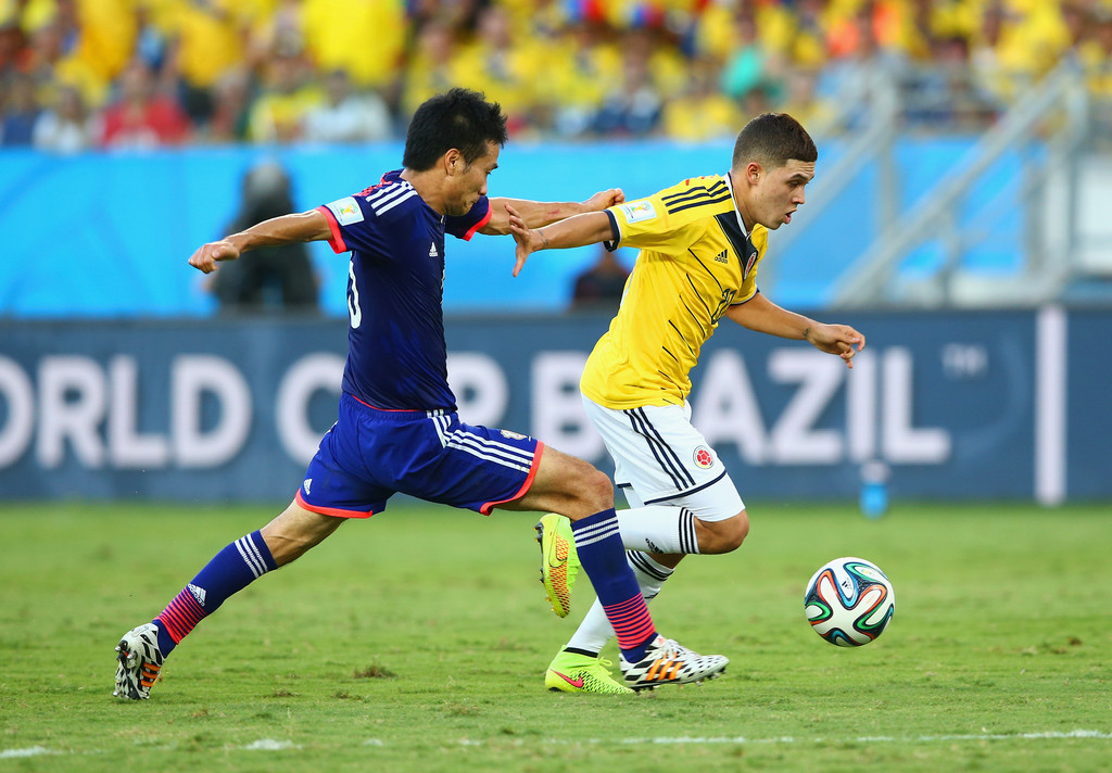 的节拍控制 的节拍控制