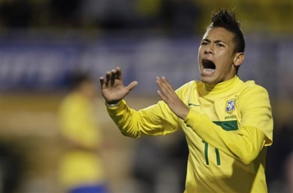 经济收益 经济收益