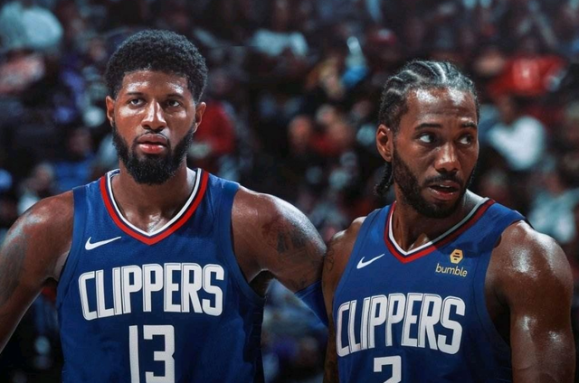 当对手角色 当对手角色