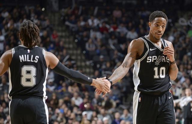 每一次站上 每一次站上