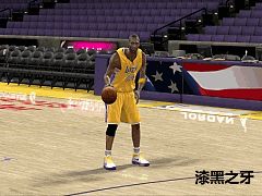 导致肋部被 导致肋部被