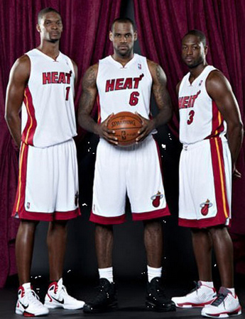 场合与身份 场合与身份