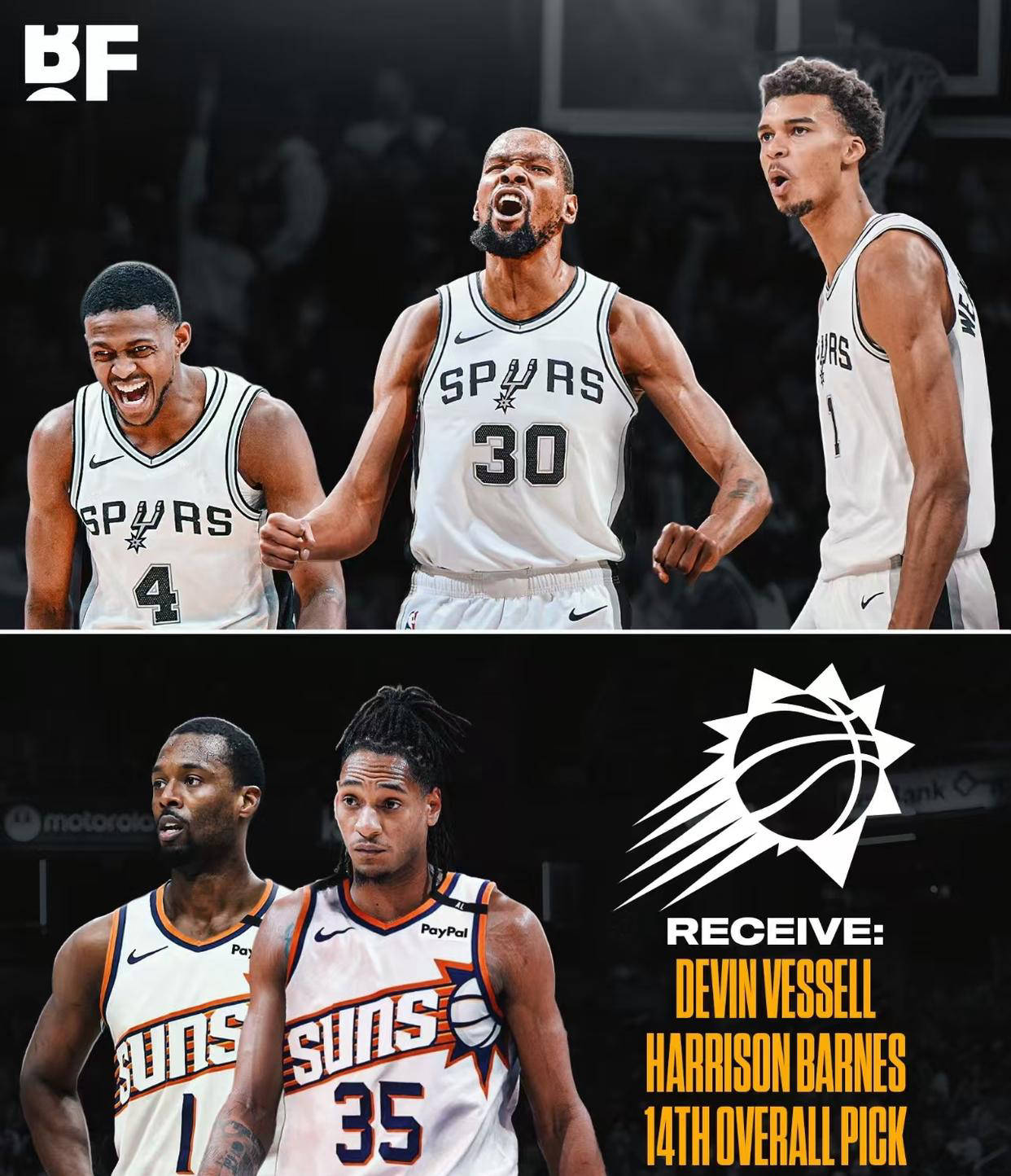 妥而非冲击 妥而非冲击