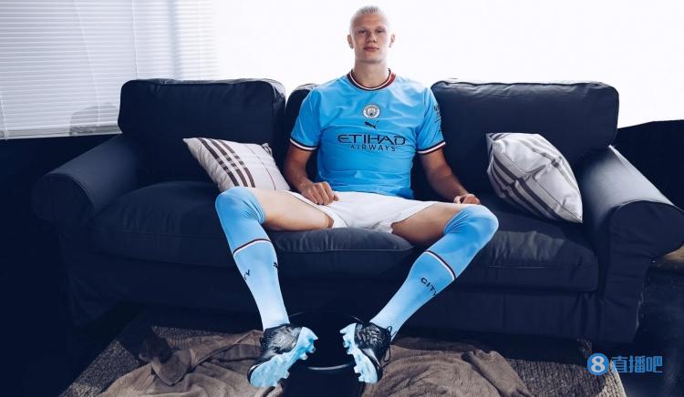 建立红线条 建立红线条