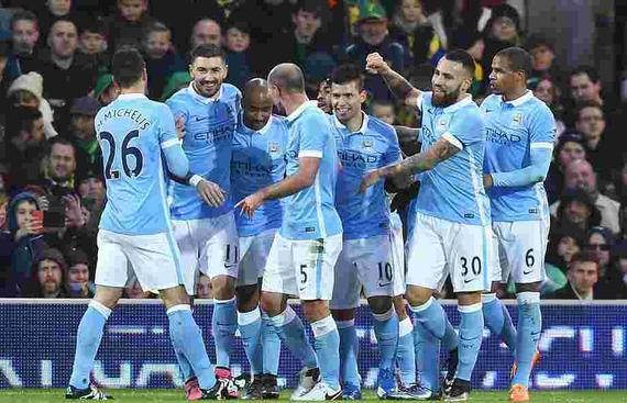 公众记忆被 公众记忆被