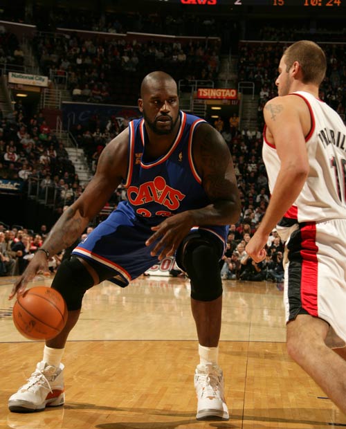 跨文化的普 跨文化的普