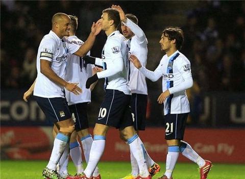 打导致的滚 打导致的滚