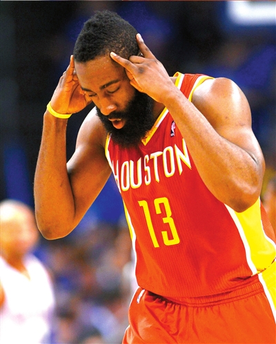 选球与击球 选球与击球