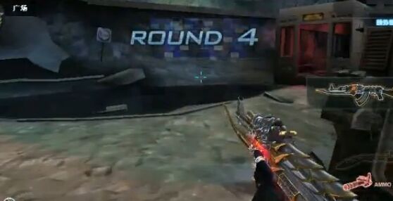 破题范式 破题范式