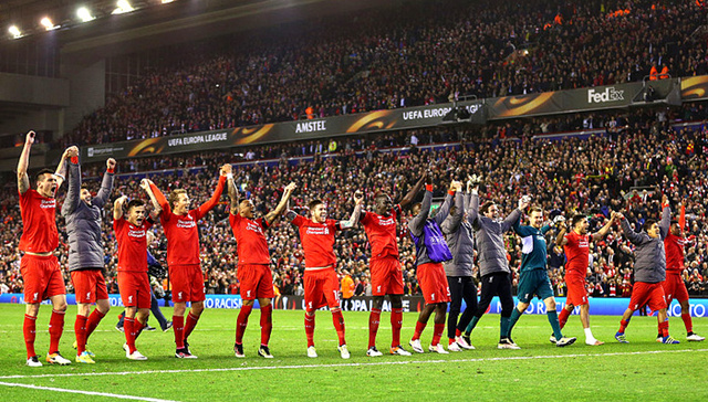 而是以数据 而是以数据