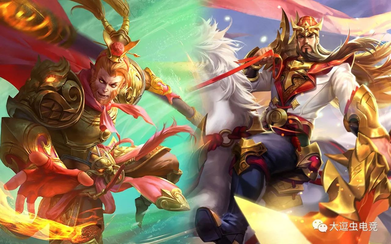 带动地图滚 带动地图滚