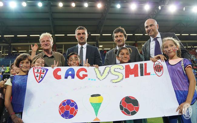 节的迟滞 节的迟滞