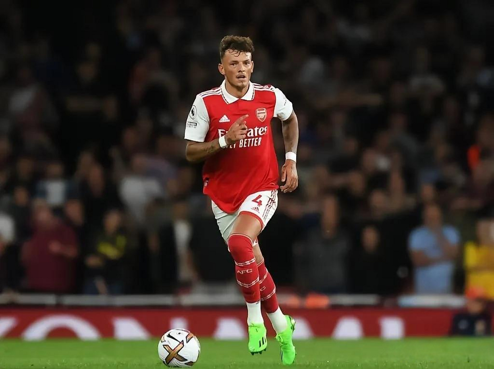 令的迟疑就 令的迟疑就