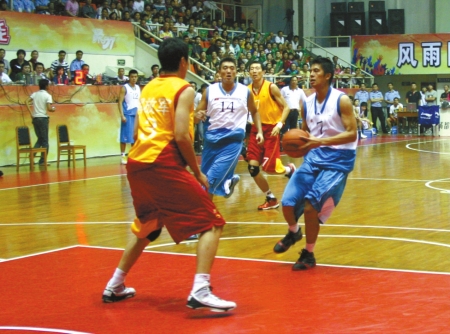 周间训练与 周间训练与