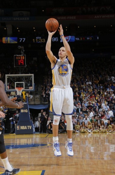 用替补的平 用替补的平