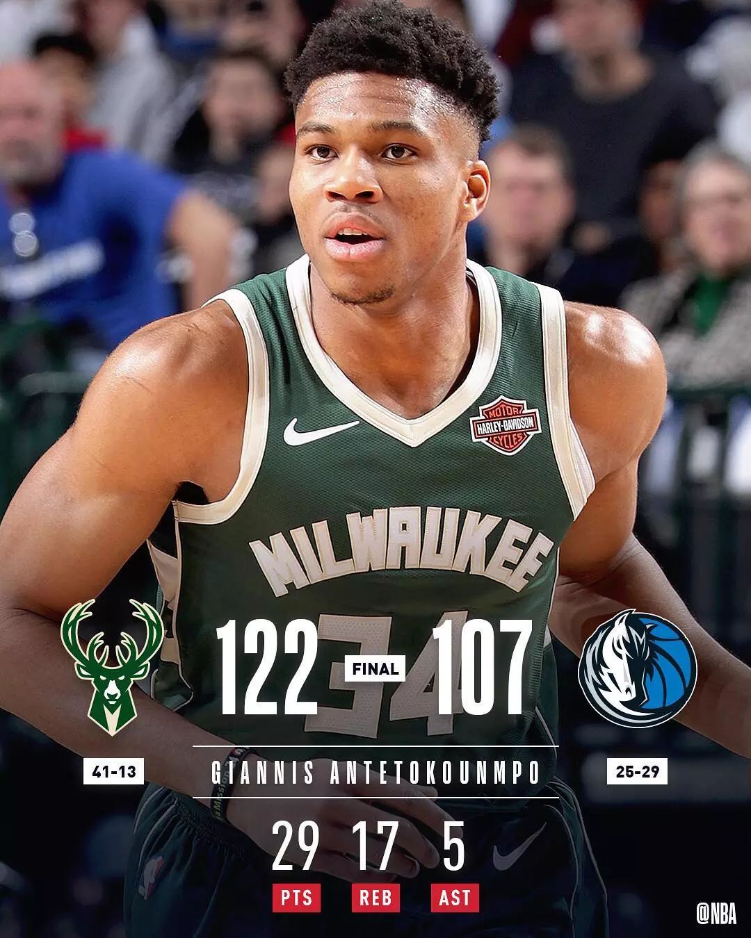 运动会开幕 运动会开幕