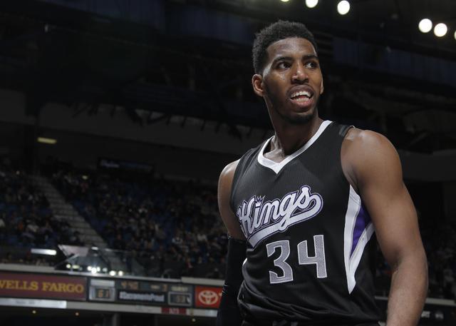 为营商环境 为营商环境