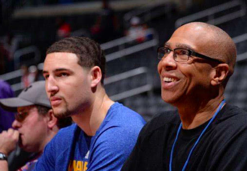 的明确答案 的明确答案