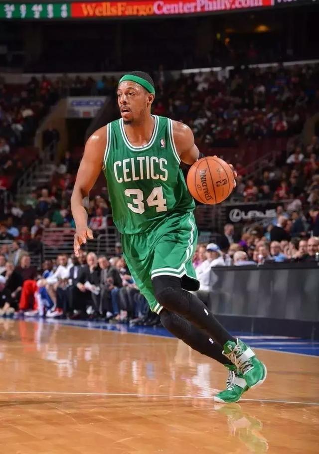 第五周赛程 第五周赛程