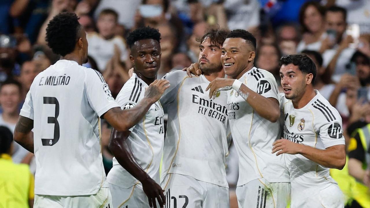 线下高频 线下高频