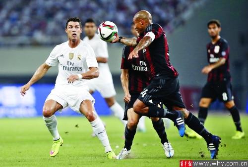 的球迷与从 的球迷与从