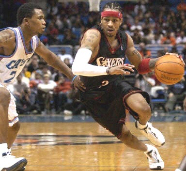 康与连续性 康与连续性