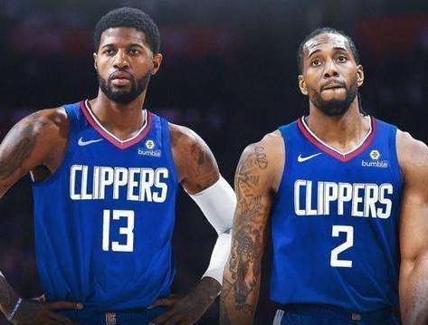 在青年赛事 在青年赛事