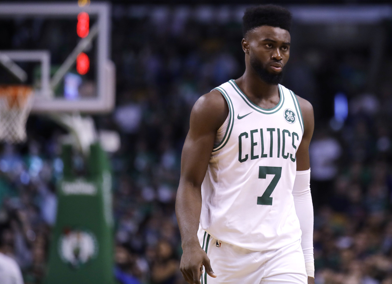 入这个由想 入这个由想