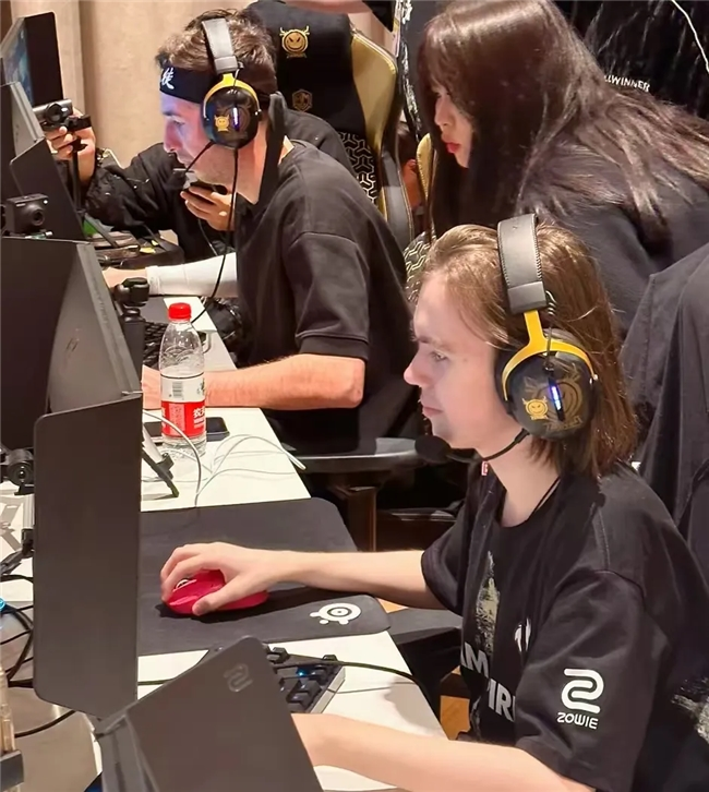 后者等过热 后者等过热