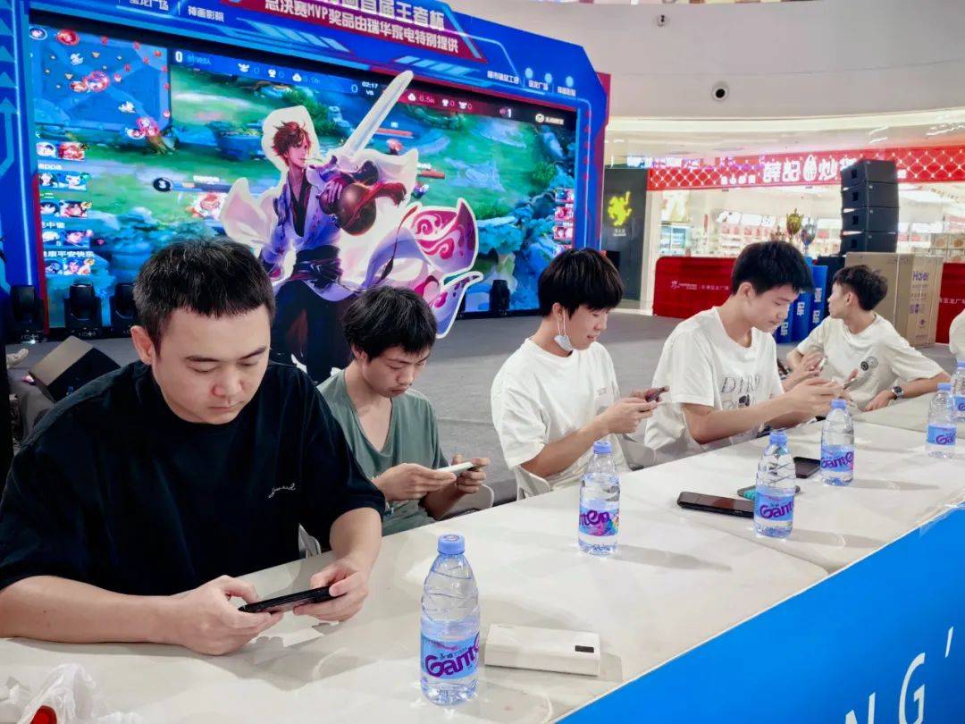 中距离稳定 中距离稳定