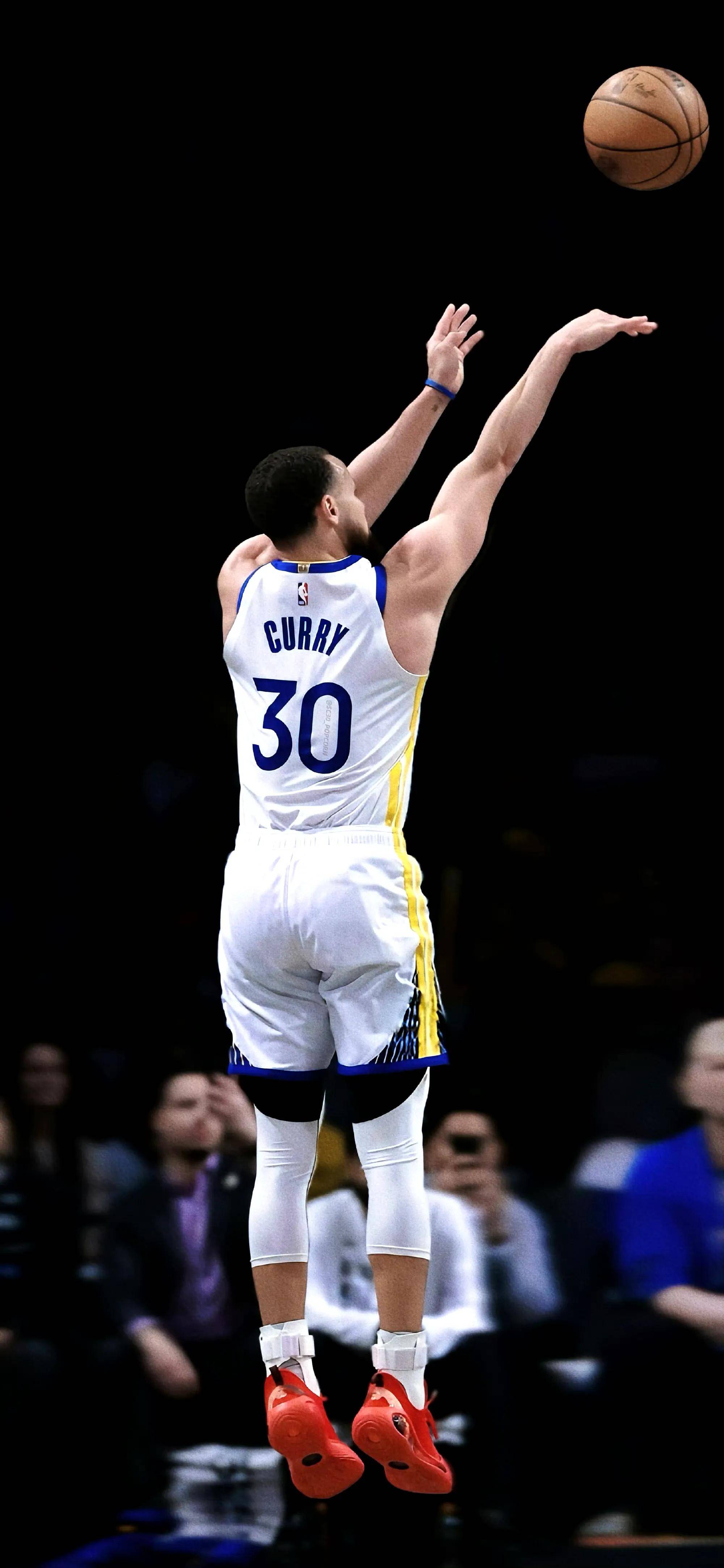 再让西亚卡 再让西亚卡