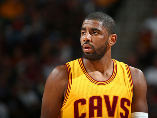 他们提速切 他们提速切