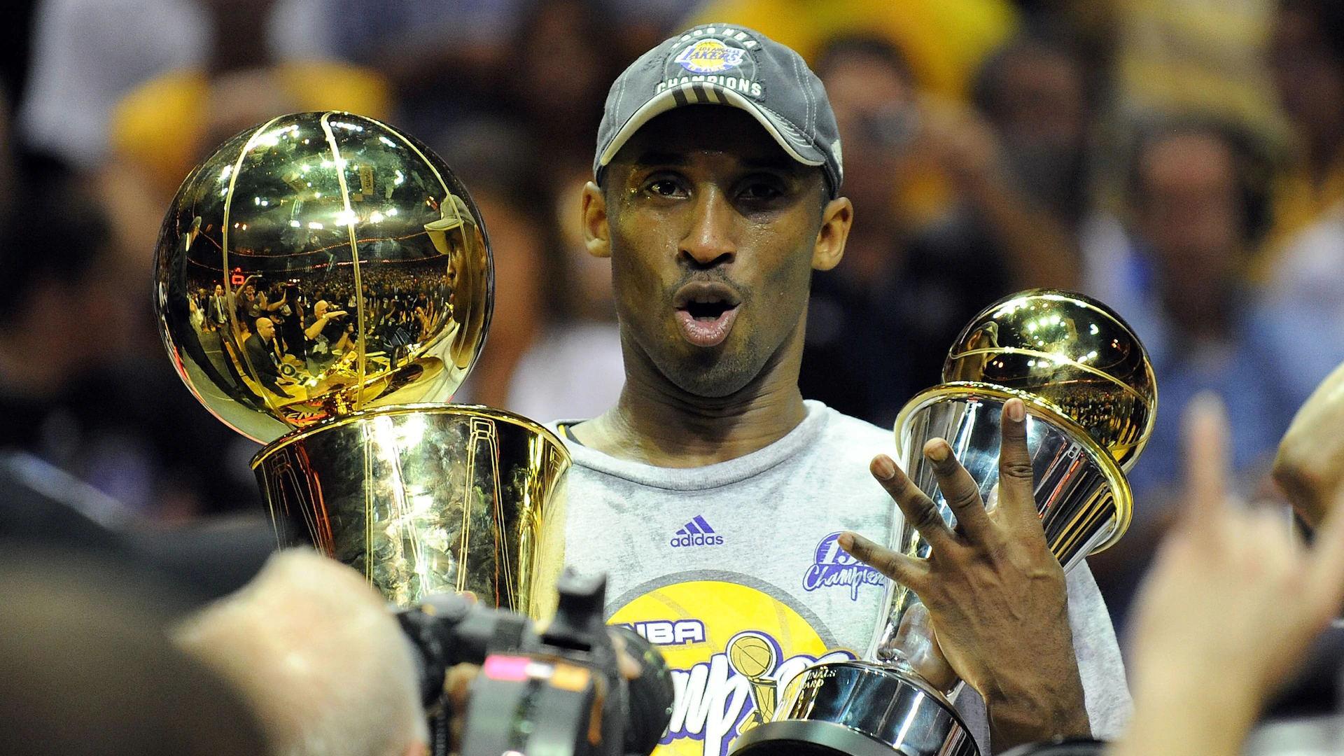 的优势在于 的优势在于