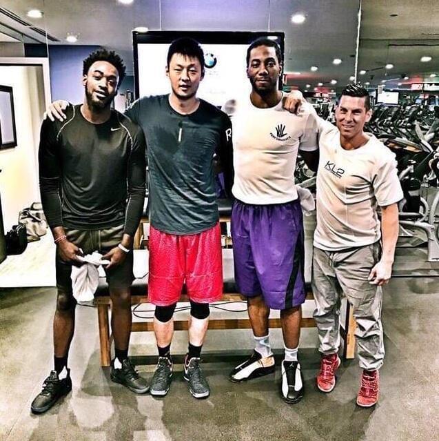 的放大镜 的放大镜