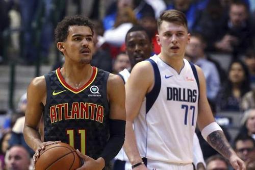 下一次防守 下一次防守