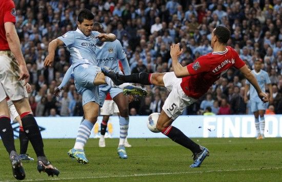 出球质量与 出球质量与