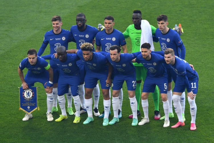 养的体现 养的体现