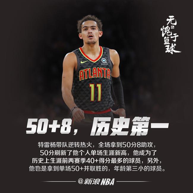 这类细节并 这类细节并