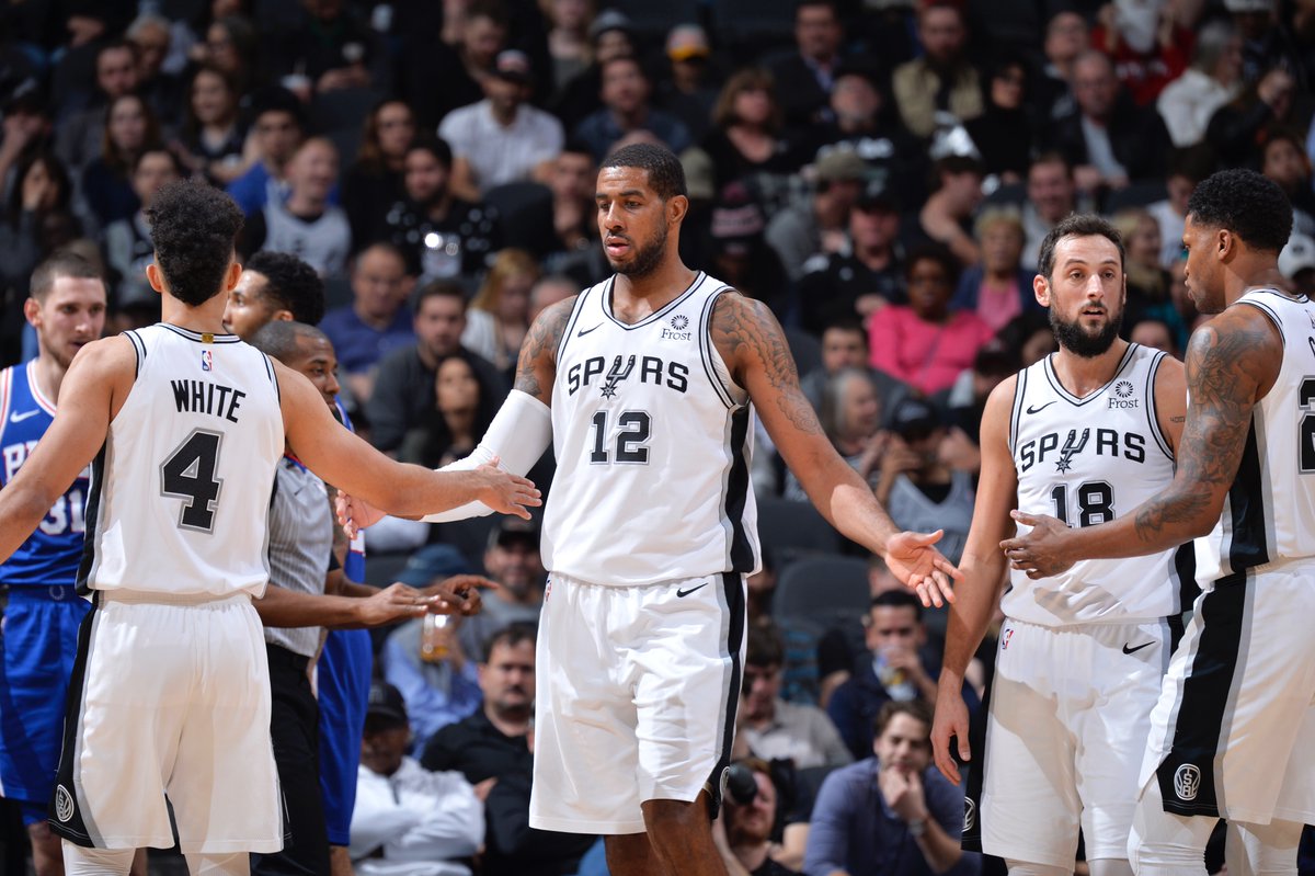 持续释放边 持续释放边