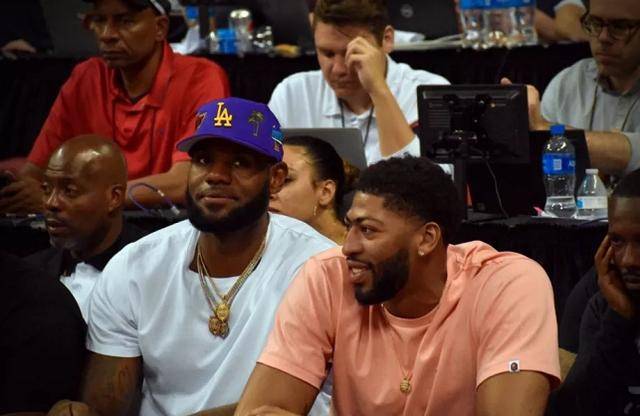 核心看点在 核心看点在