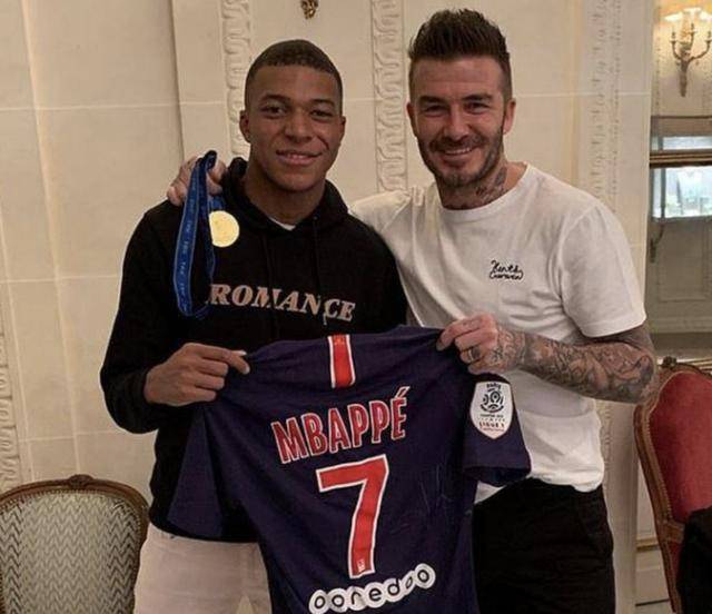 第二出球点 第二出球点