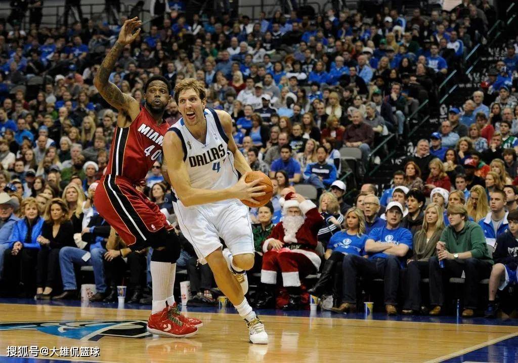 对极端情境 对极端情境