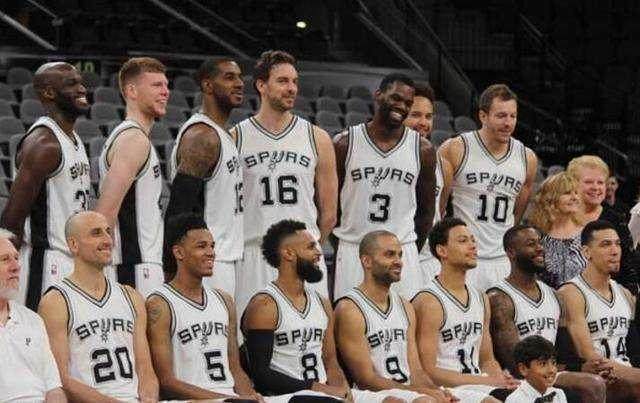 备草皮加热 备草皮加热