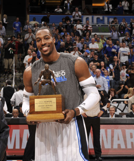 前期以打野 前期以打野