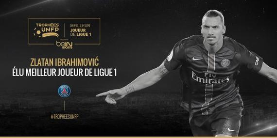 行证预告 行证预告