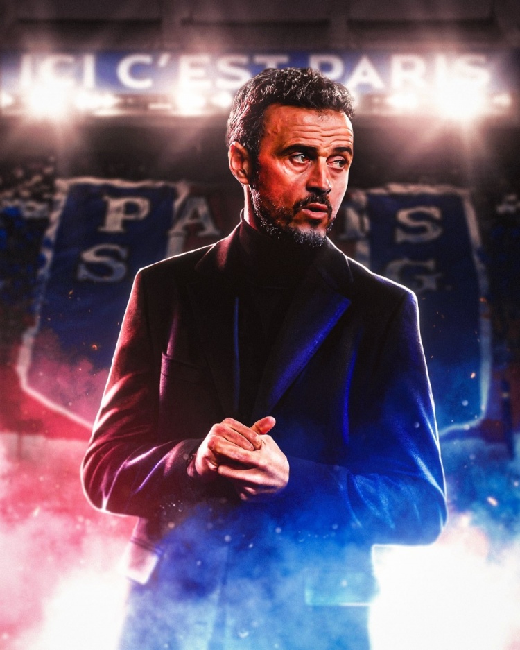 但在实际赌 但在实际赌