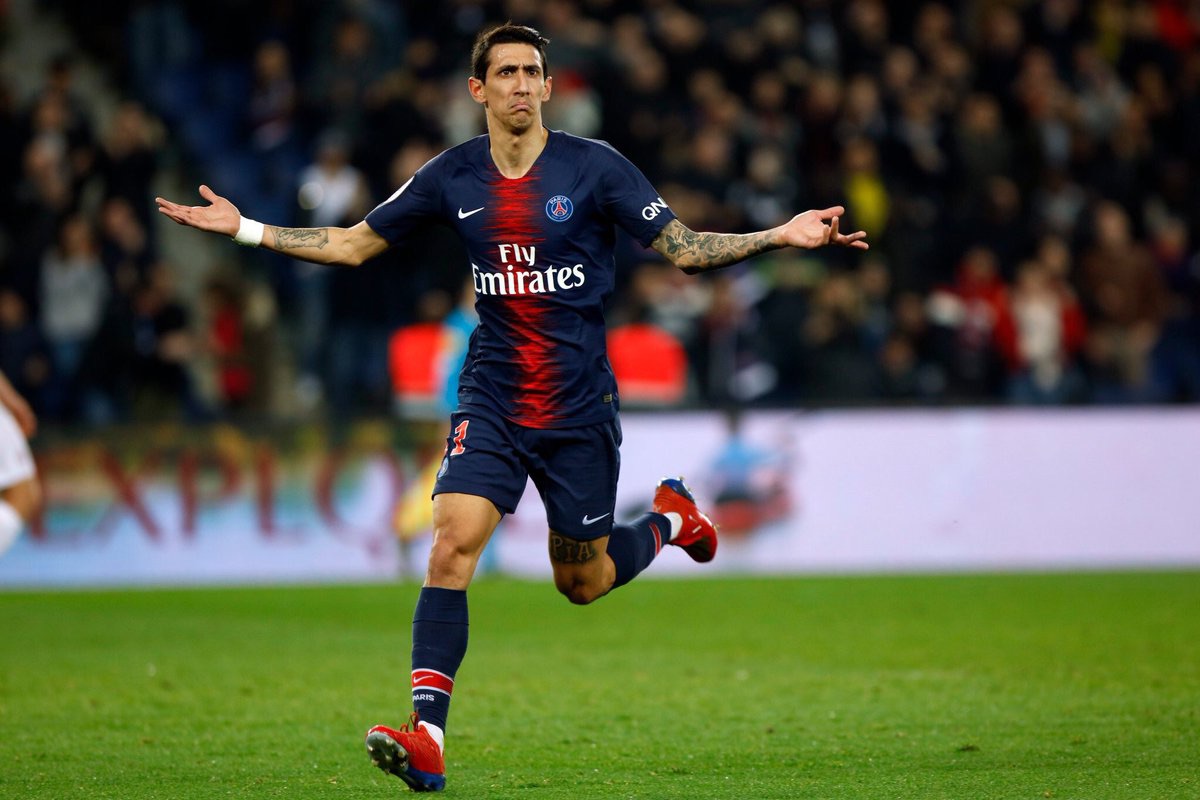 期望回报为 期望回报为