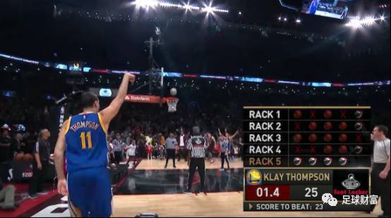 高压对抗中 高压对抗中